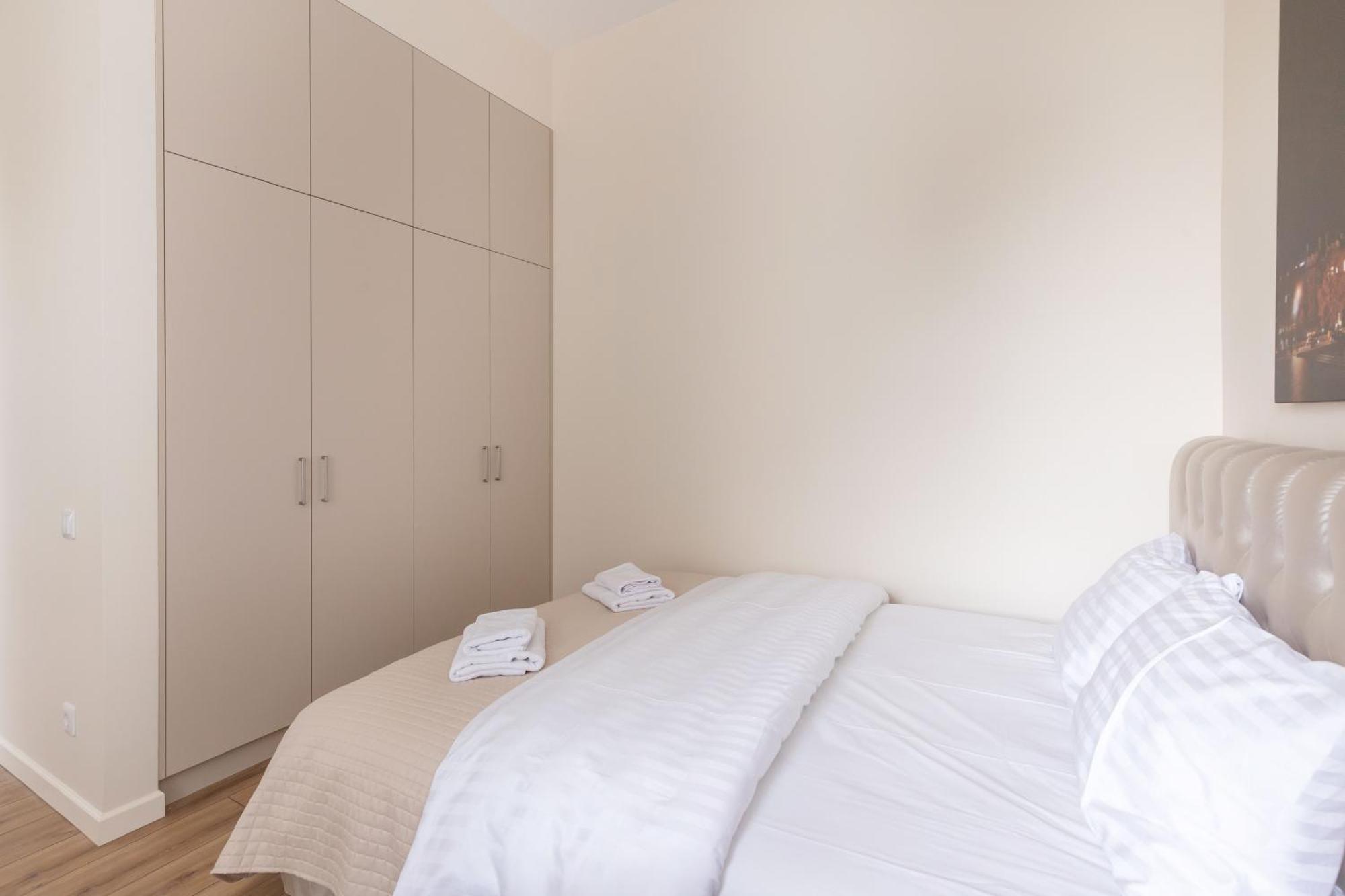 Studioapart23 Vilnius Phòng bức ảnh