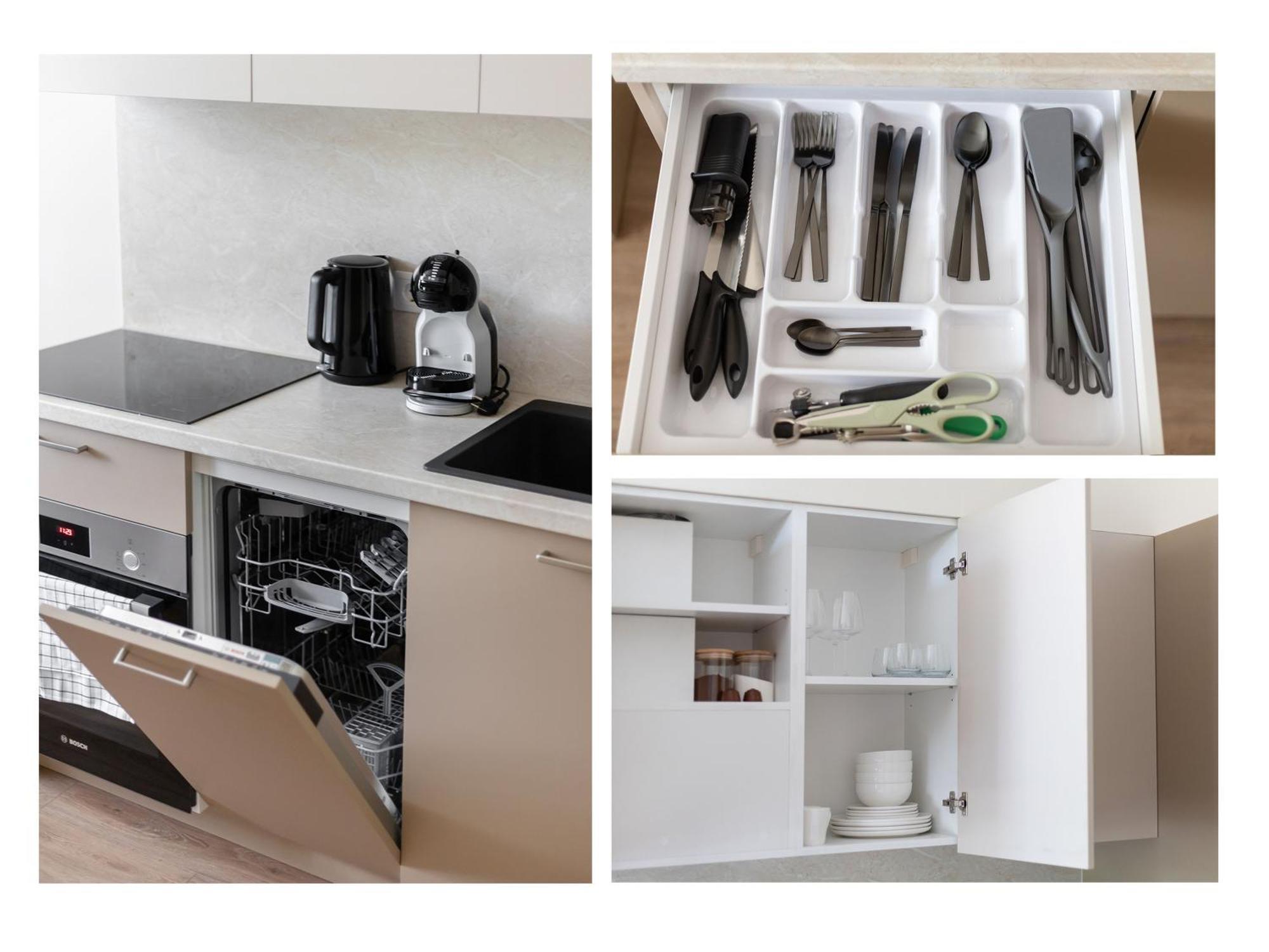 Studioapart23 - Brand New Apartments In City Center Vilnius Phòng bức ảnh